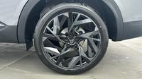 Renault Arkana 1.6 E-Tech 145ch full hybrid esprit Alpine -25b — photo 11