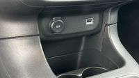 Citroen C3 1.5 BlueHDi 100ch S&S YOU! — photo 16