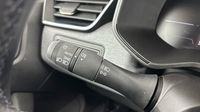 Renault Clio 1.5 Blue dCi 100ch Evolution — photo 27