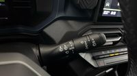 Dacia Duster 1.2 mild hybrid 130ch Journey — photo 24