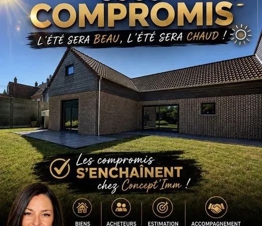 Maison 4 pièces 118 m²