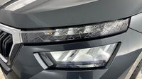 Skoda Kamiq 1.5 TSI 150ch Style 8cv — photo 17