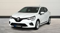Renault Clio 1.0 SCe 65ch Zen -21
