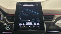 Renault Arkana 1.6 E-Tech 145ch RS Line — photo 18