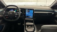 Renault Rafale 1.2 E-Tech full hybrid 200ch esprit Alpine - 25 — photo 11