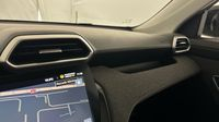 Mg Zs 1.5 Hybrid+ 197ch Comfort — photo 26