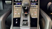 Porsche Cayenne 4.0 V8 680ch Turbo S E-Hybrid — photo 27