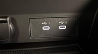 Renault Captur 1.6 E-Tech full hybrid 145ch Evolution — photo 26