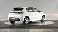 Peugeot 208 1.2 PureTech 100ch S&S Active — photo 5