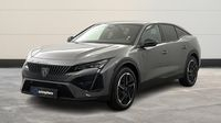 Peugeot 408 Plug-in Hybrid 225ch GT e-EAT8