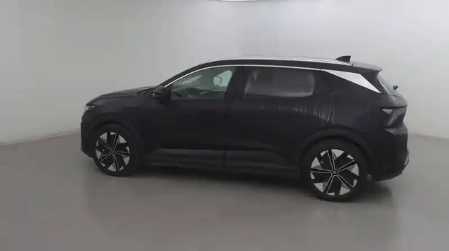 Renault Scenic e-tech électrique 220 ch grande autonomie — photo 2