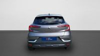 Renault Captur 1.6 E-Tech hybride rechargeable 160ch Initiale Paris -21 — photo 5