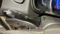 Renault Espace 1.6 dCi 160ch energy Zen EDC — photo 23