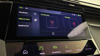 Peugeot 408 1.2 PureTech 130ch S&S GT EAT8 — photo 27