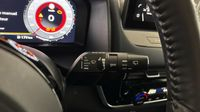 Nissan Qashqai 1.3 Mild Hybrid 158ch Tekna+ Xtronic — photo 24