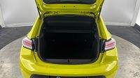 Peugeot 208 1.2 PureTech 100ch S&S Active — photo 14