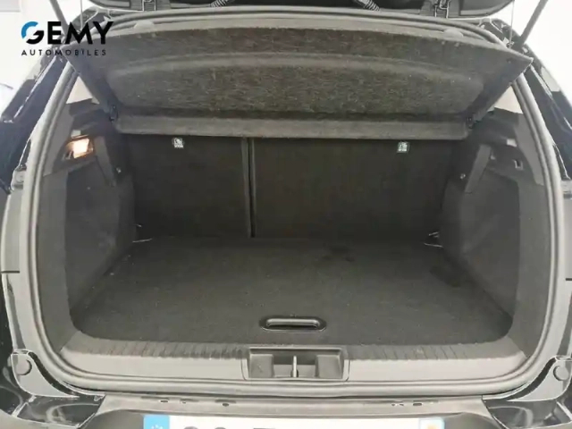 Renault Captur tce 140 edc - 21 — photo 6