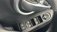 Fiat 500x 1.4 MultiAir 16v 140ch Club DCT — photo 30