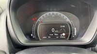Toyota Aygo X 1.0 VVT-i 72ch Dynamic MY23 — photo 10