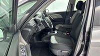 Citroen Grand C4 Spacetourer BlueHDi 130ch S&S Shine E6.d-TEMP — photo 12