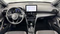 Toyota Yaris Cross 130h Design MC24 — photo 11