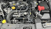 Renault Clio 1.0 TCe 90ch Evolution - 24 — photo 18