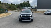 Mitsubishi Outlander 2.4 PHEV 306ch Instyle 4WD — photo 2