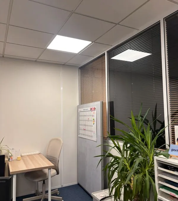 Photo 3