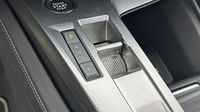 Peugeot 308 PHEV 180ch GT e-EAT8 — photo 14