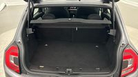 Renault Twingo E-Tech Electric Zen R80 Achat Intégral - 21MY — photo 14