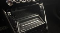 Peugeot 2008 1.5 BlueHDi 130ch S&S Allure EAT8 125g — photo 30
