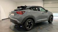 Nissan Juke 1.6 Hybrid 143ch N-Connecta 2023 — photo 5