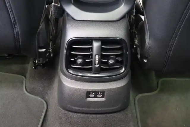 Mini Mini countryman 136 ch bva7 — photo 111