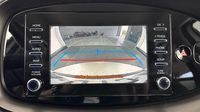 Toyota Aygo X 1.0 VVT-i 72ch Dynamic MY23 — photo 29