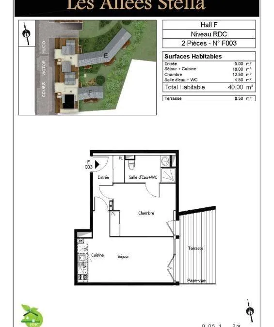 Photo 2