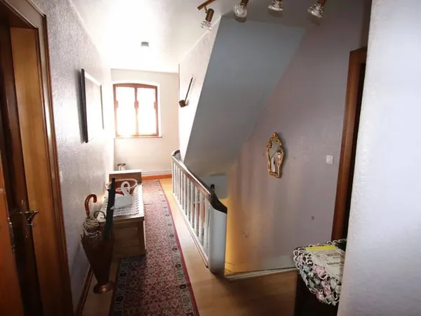 Appartement 3 pièces 100 m²