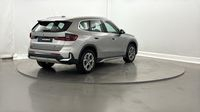 Bmw X1 xDrive25e 245ch xLine — photo 5