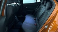 Peugeot 2008 1.2 PureTech 130ch S&S GT Line EAT8 7cv — photo 13