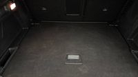 Peugeot 3008 1.5 BlueHDi 130ch S&S GT — photo 14