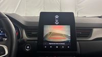 Renault Captur 1.3 TCe mild hybrid 160ch RS Line EDC — photo 29
