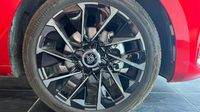 Renault Clio 1.6 E-Tech 145ch full hybrid esprit Alpine - 25b — photo 20