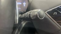 Ds Ds 3 Crossback BlueHDi 130ch So Chic Automatique 126g — photo 24
