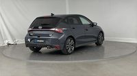 Hyundai I20 1.0 T-GDi 100ch Edition #Style DCT-7 Euro6d-T EVAP — photo 5