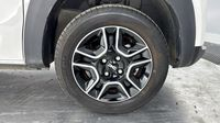 Dacia Spring 45ch Essential 23B — photo 20