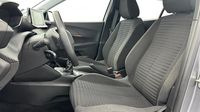 Peugeot 2008 1.2 PureTech 100ch S&S Active Pack — photo 9
