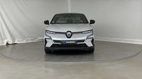 Renault Mégane E-Tech Electric EV60 220ch Iconic super charge
