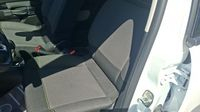Citroen C3 1.2 PureTech 83ch S&S MAX — photo 9