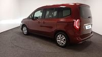 Renault Kangoo 1.5 Blue dCi 95ch Intens — photo 6