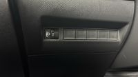 Peugeot 208 1.2 Hybrid 100ch Active e-DCS6 — photo 28