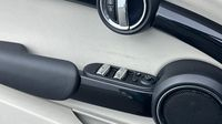 Mini Cabrio Cooper 136ch Red Hot Chili BVA — photo 17